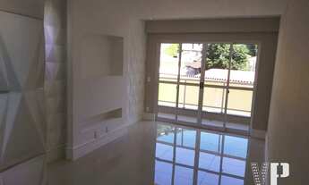 Imagem 2: Apartamento à venda, 77 m² por R$ 549.000,00 - Várzea - Teresópolis/RJ