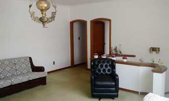 Imagem 7: Casa - Parque Taquaral - Campinas