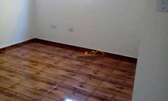 Imagem 6: Apartamento residencial à venda, Edificio Ilha de Murano, Itu - AP0273