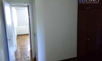 Imagem 6: Apartamento com 3 dormitórios à venda, 110 m² por R$ 630.000,00 - Icaraí - Niterói/RJ