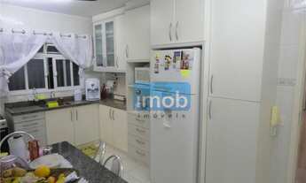 Imagem 6: Casa residencial à venda, Macuco, Santos