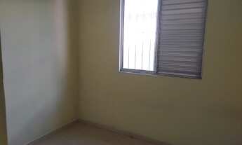 Imagem 5: Sobrado para aluguel, 3 quartos, 1 vaga, Jardim Anchieta - Mauá/SP