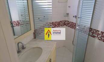 Imagem 11: Apto para locação no Klabin 3 suítes