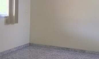 Imagem 4: Casa para aluguel tem 80 metros quadrados com 2 quartos em Quintino Cunha - Fortaleza - CE