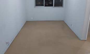 Imagem 7: Apartamento para venda com 63 metros quadrados com 3 quartos