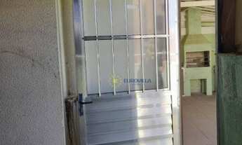 Imagem 3: Cobertura com 3 dormitórios à venda, 116 m² por R$ 450.000 - Buritis - Belo Horizonte/MG