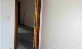 Imagem 6: Apartamento à venda, 50 m² por R$ 250.000,00 - Vila Curuçá - Santo André/SP