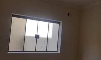 Imagem 4: SALÃO COMERCIAL PRÓXIMO A SHIMIDT, 255M² DE CONSTRUÇÃO E 02 BANHEIROS - SÃO JOSÉ DO RIO PR