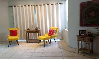 Imagem 4: Casa à venda, 330 m² por R$ 1.650.000,00 - Condomínio Chácaras do Lago - Vinhedo/SP