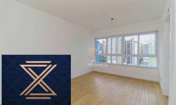 Imagem 7: Apartamento com 2 dormitórios à venda, 121 m² por R$ 1.958.355 - Lourdes - Belo Horizonte