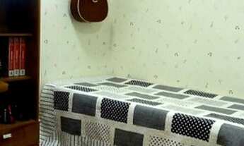 Imagem 4: Apartamento com 4 dormitórios à venda, 156 m² por R$ 1.200.000,00 - Itapuã - Vila Velha/ES