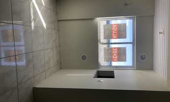 Imagem 3: Apartamento no centro do Balneário Arroio<br>Do Silva