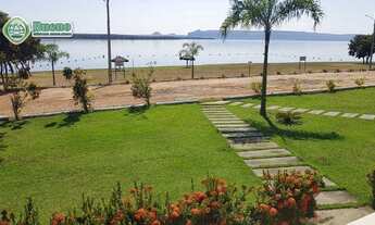 Imagem 3: ÁREA - VENDA - Condomínio Recanto do Pequizeiros, Zona Rural - Chapada dos Guimarães/MT