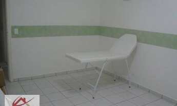 Imagem 4: Casa com 3 dormitórios 1 suíte a venda Rua Engenheiro Jorge Oliva Vila Mascote