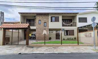 Imagem 1: Sobrado à venda, 282 m² por R$ 720.000,00 - Parque Ely - Gravataí/RS