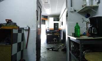 Imagem 6: Prédio à venda, 580 m² por R$ 2.100.000,00 - Nova Gerti - São Caetano do Sul/SP