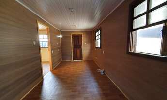 Imagem 4: Terreno/Casa, à venda, Granja Esperança, Cachoeirinha/RS