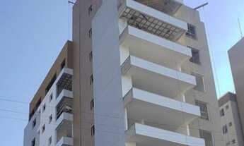 Imagem: Apartamento para Venda em Balneário Piçarras