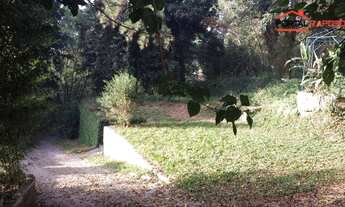 Imagem 2: Terreno residencial à venda, Granja Viana, Cotia