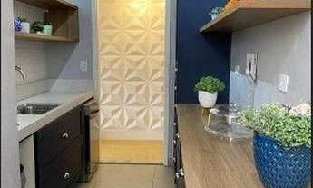 Imagem: Apartamento com 3 dormitórios à venda