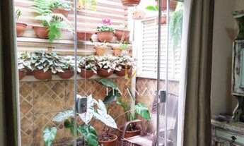 Imagem 4: Casa com 3 dormitórios à venda, 114 m² por R$ 430.000,00 - Jardim São Francisco - Indaiatu