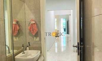 Imagem 7: Casa com 4 dormitórios à venda, 240 m² por R$ 1.800.000,00 - Morada da Praia - Bertioga/SP