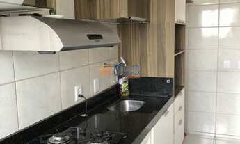 Imagem 3: Apartamento com 03 quartos