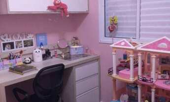 Imagem 3: Lindo apartamento!