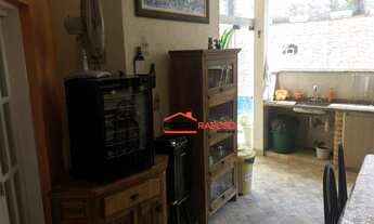 Imagem 6: Casa com 4 dormitórios à venda, 230 m² por R$ 950.000,00 - Vargem Grande Paulista - Vargem