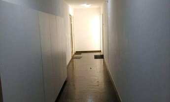 Imagem 4: Sala à venda, 55 m² por R$ 240.000,00 - Funcionários - Belo Horizonte/MG