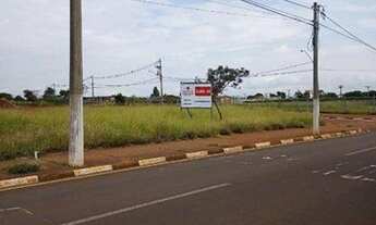 Imagem 7: Terreno para alugar, 13696 m² por R$ 5.000/mês - Portal dos Pássaros - Boituva/SP