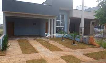 Imagem 2: Ótima casa para venda