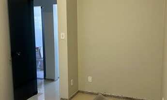 Imagem 3: Condomínio Mar Azul <