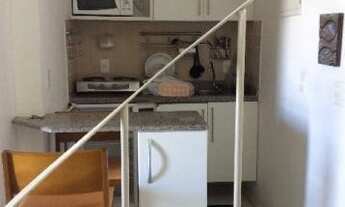 Imagem 6: Cobertura com 2 dormitórios à venda, 87 m² por R$ 495.000,00 - Camboinhas - Niterói/RJ