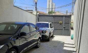 Imagem 7: Lindo sobrado a 5 minutos metro Vila Matilde