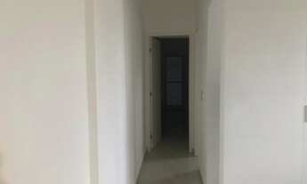 Imagem 7: Apartamento com 1 dormitório, 52 m² - venda por R$ 265.000,00 ou aluguel por R$ 2.000,00/m