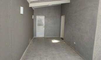 Imagem 3: Casa com 2 dormitórios à venda, 85 m² por R$ 480.000 - Tupi - Praia Grande/SP