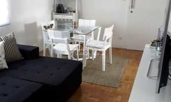 Imagem 5: Apartamento Residencial à venda, Jardim Brasil (Zona Sul), São Paulo -