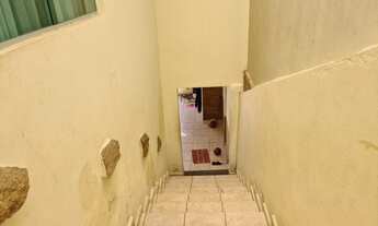 Imagem 4: Casa com 2 dormitórios à venda, 90 m² por R$ 330.000,00 - Loteamento Terras de São Pedro e