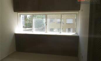 Imagem 6: APARTAMENTO DUPLEX 2 DORMITORIOS E UMA VAGA - BELA VISTA