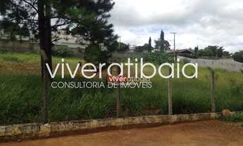 Imagem 5: Terreno Residencial à venda, Jardim São Felipe, Atibaia - TE0146