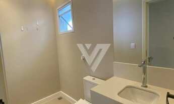 Imagem 6: Apartamento Duplex com 2 dormitórios à venda, 120 m² - Spazio Di Nápoli - Sorocaba/SP