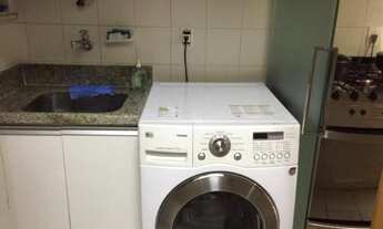 Imagem 7: Apartamento Residencial à venda, Pe Pequeno, Niterói -