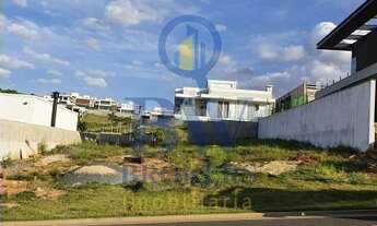 Imagem 7: Terreno - Alphaville Dom Pedro 2 - Campinas