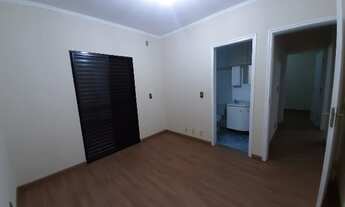 Imagem 6: AMBOS - APARTAMENTO CAMPOLIM / SOROCABA/SP