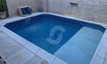 Imagem 2: Cobertura à venda, 184 m² por R$ 1.150.000,00 - Icaraí - Niterói/RJ