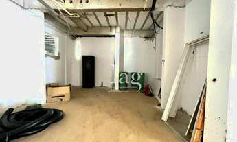 Imagem 6: Sala à venda, 124 m² por R$ 660.000,00 - Chácaras Reunidas São Jorge - Sorocaba/SP