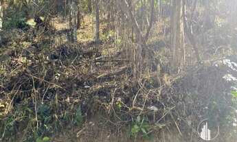 Imagem 2: Petrópolis - Terreno Padrão - Itaipava