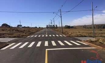 Imagem 4: Terreno à venda, 250 m² por R$ 43.700,00 - Jardim Imperial - Lupionópolis/PR