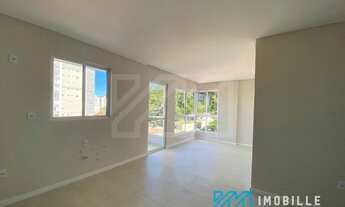 Imagem 3: Apartamento no Edifício Brooklyn Heights em Itajaí